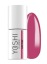 Pink 6ml
