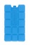 Fagyasztó utántöltő Kamai Ice Blocks 400 ml kék