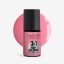 Malinowy 4ml