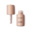 307 INGLOT