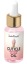 10 ml