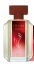 50 ml