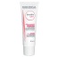 bioderma sensibio ds krem proti seboroicke dermatitide 40 ml