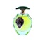 Al Haramain Batoul 100 ml parfumovaná voda
