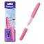 plniace pero twist berry pink pelikan pelikan