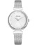 damske hodinky adriatica fashion