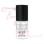 7ml 1489/7