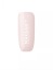 Regular 8ml