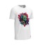 t shirt rovid ujju organikus pamut challenge m