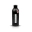 Pedicure 1L