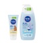 dzieci 500ml