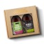 2x500ml LaQ
