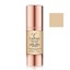 Podkladová báza pod make-up Cashmere Make-Up Blur Maxi Cover 30 ml UVA-UVB