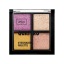 Eyeshadow 5