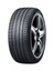 Nexen N'Fera Sport 225/45R17 94 Y wzmocnienie (XL)