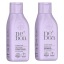 100 ml