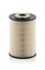 Palivový filter Mann Filter PU9003Z