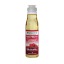 Leśne 150ml