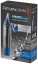 Remington NE3850 Trymer do nosa i uszu Nano Series + SZCZOTECZKA GRATIS
