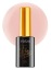 10 Ml