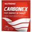 Carbo tablety Nutrend tabletki energetyczne z kofeiną nutrend neochutená príchuť 5 g 1 ks.