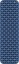 karimatka hannah curt 6 0 true navy