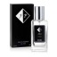 33 ml