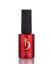 Professional 7ml