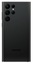 Smartfón Samsung Galaxy S22 Ultra 8 GB / 128 GB 5G čierny