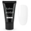 White 30g