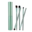 Makeup Tool