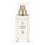 50 ml