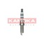 Zapaľovacia sviečka Kamoka 7090013