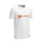 t shirt rovid ujju organikus pamut challenge l