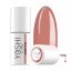 Rose 6ml