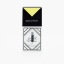 Primer 14ml