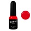 Merci, 8ml