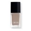 Gris Dior
