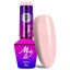 Shine 8ml