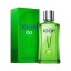 EDT 100ml