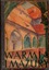 Warmia i Mazury Tom IV cz 1-2 1953 r. Kolektívna práca