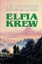 Elfia krew Andre Norton, Mercedes Lackey