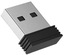 Bezdrôtový prijímač USB Zenwire