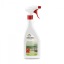 500 ml