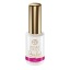 6 ml