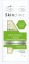 KOLAGEN 30ml