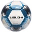 Futbal LIGUE MATCH 2.0 veľ. 4