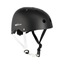 Kask Nils Extreme MTW001 M