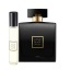 + Perfumetka