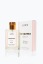 Perfumy Damskie